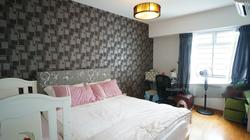 Blk 303A Punggol Central (Punggol), HDB 4 Rooms #125451602